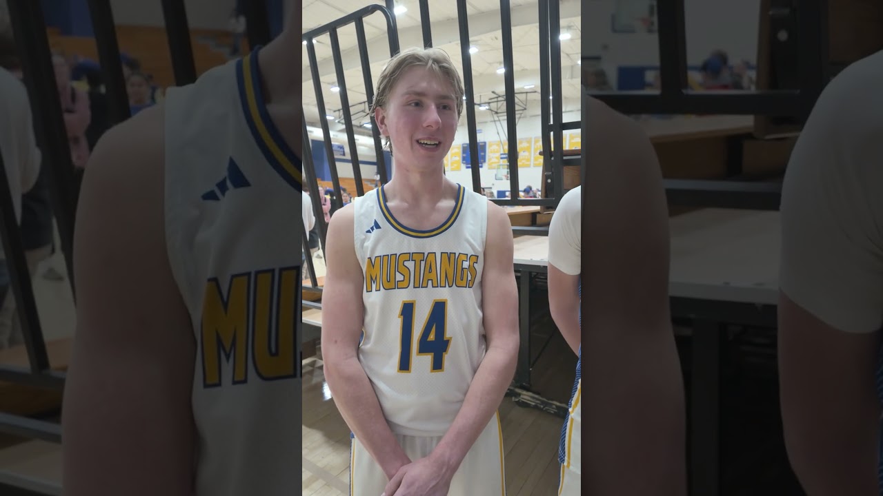 Iola sweeps Wellsville series