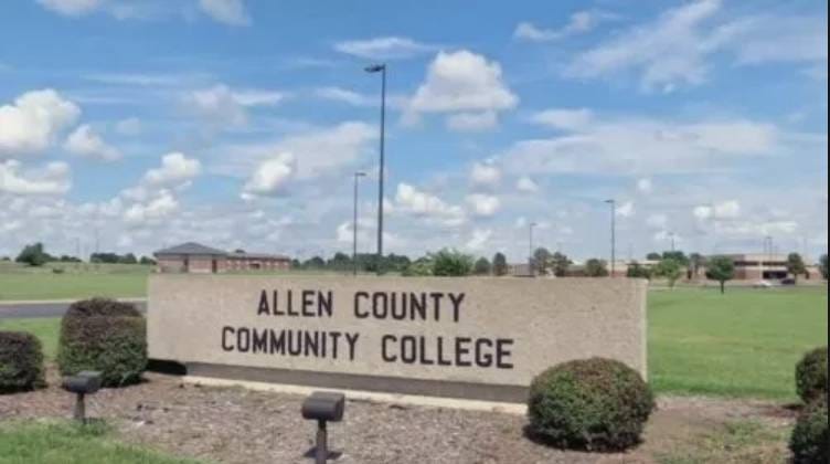 ACC facing student housing shortage