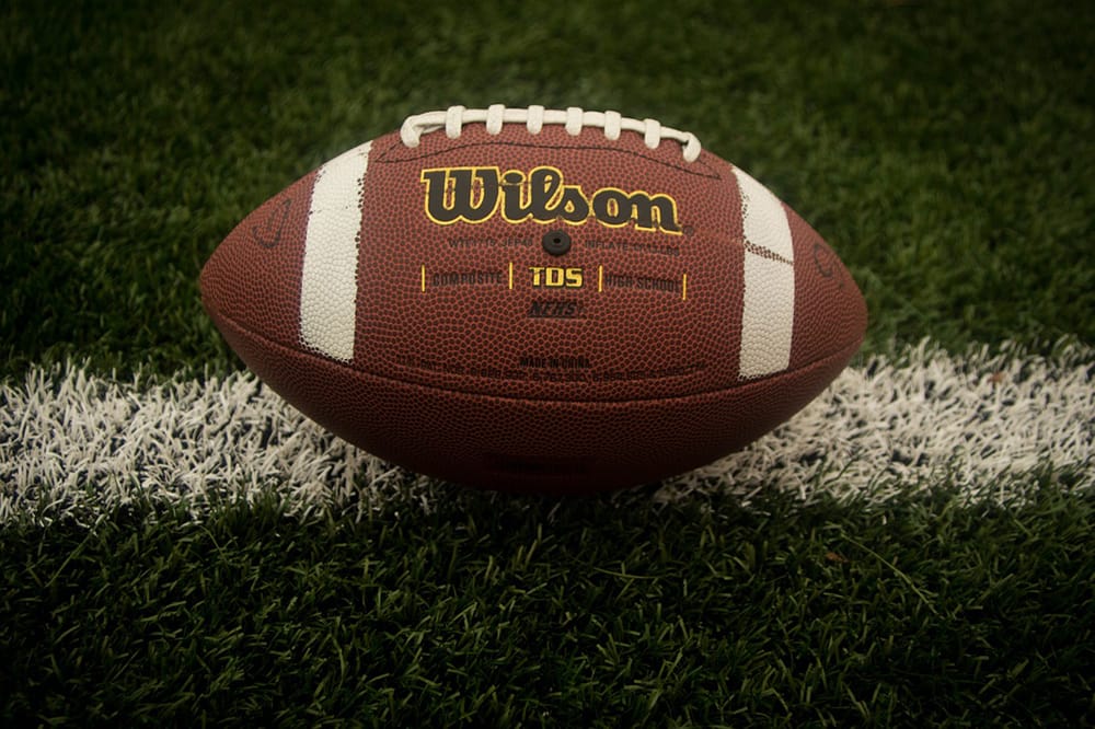 Southern Coffey Co. wraps with 61-6 loss