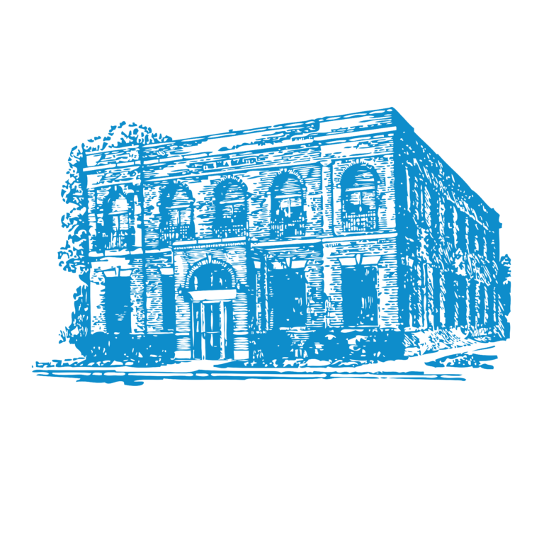 Letter to the editor – October 27, 2026