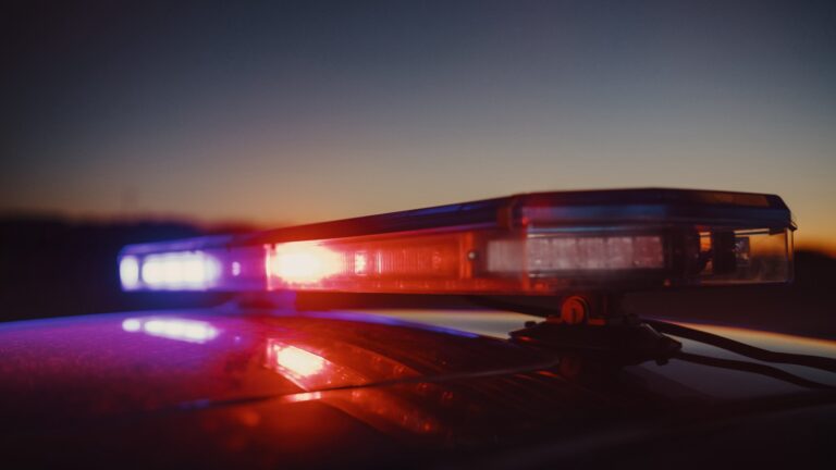Police reports