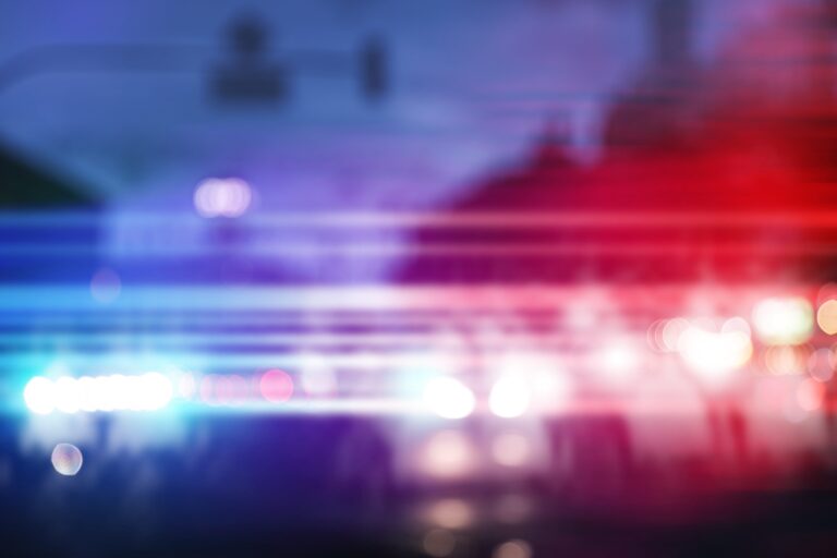 Police reports