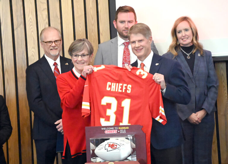 Lawsuit over Chiefs stadium deal settled