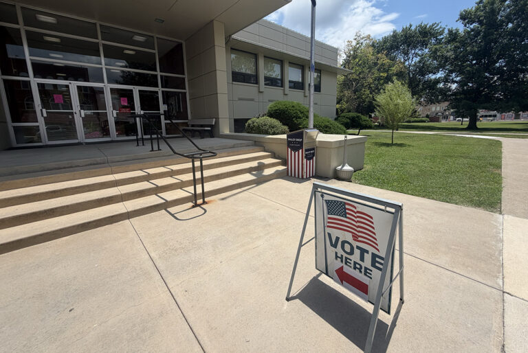 Election fraud is hard. Convincing voters it exists is easy