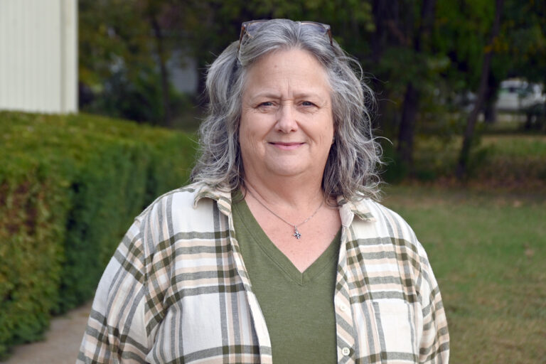 Coping with rare illness extends well beyond dinner table