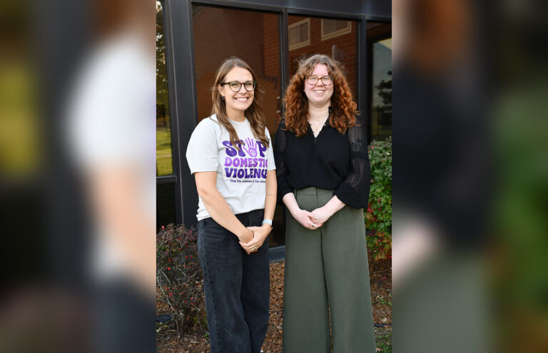 Gala offers Evening of Hope