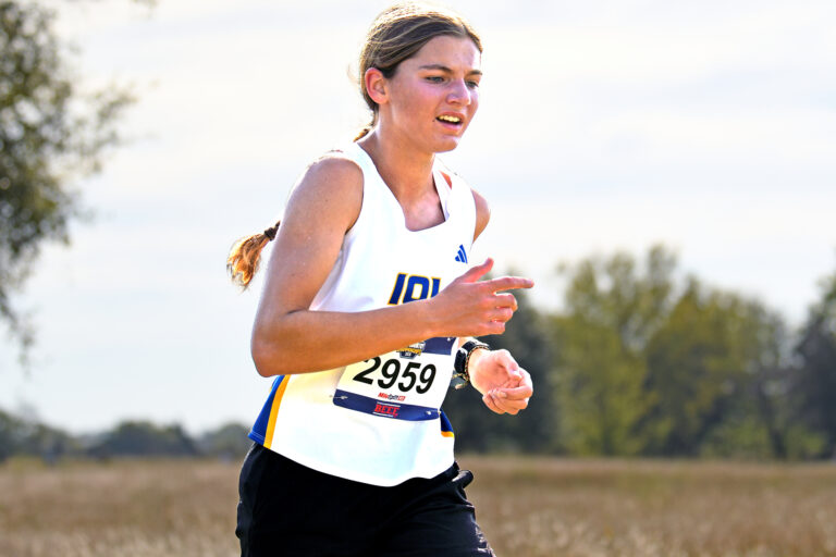 Hill, Mathis punch tickets to state