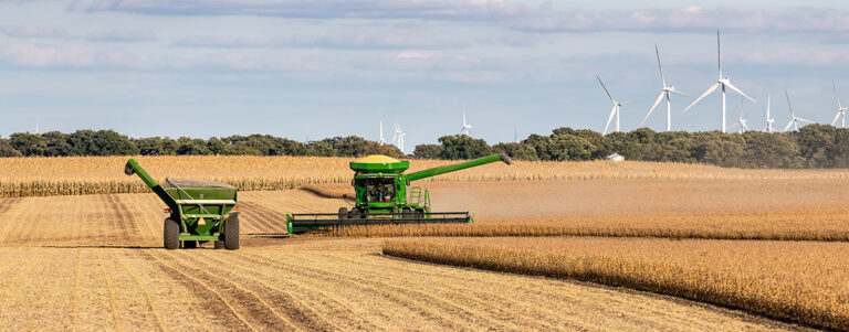 Farmers need free markets, not the country’s money