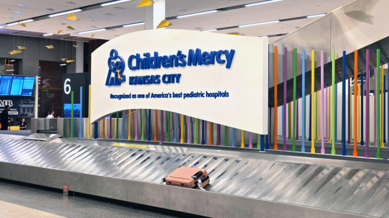 Children’s Mercy patients lose ACA coverage